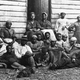 Illustration for article titled Historys Lost Black Towns